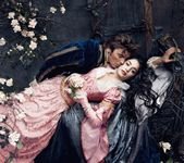 pic for Sleeping Beauty 1080x960